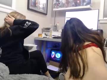 couple Free Sex Cams with greekgodandgoddess