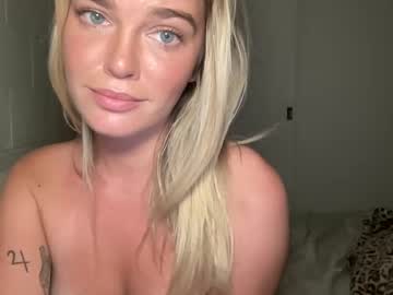 couple Free Sex Cams with littlemaryjane19