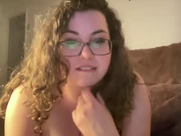 girl Free Sex Cams with rubyrae420