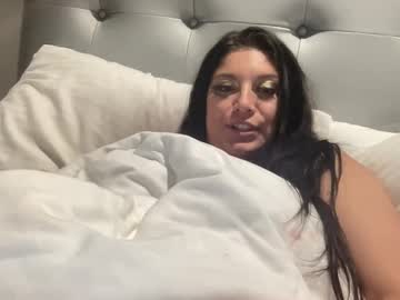 girl Free Sex Cams with angel0ntop