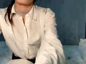 girl Free Sex Cams with lilyaldridge69