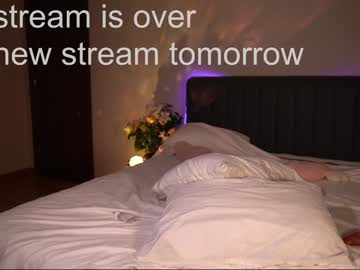 girl Free Sex Cams with sashahoneyvice