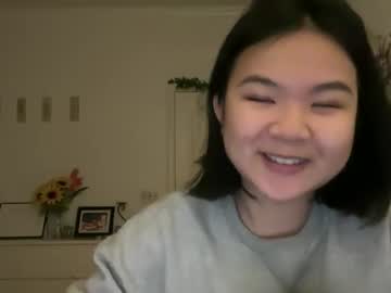 girl Free Sex Cams with flowerlvr