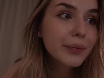 girl Free Sex Cams with motherlode_