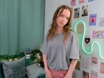 girl Free Sex Cams with blondyhayes