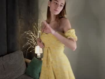 girl Free Sex Cams with maesoo