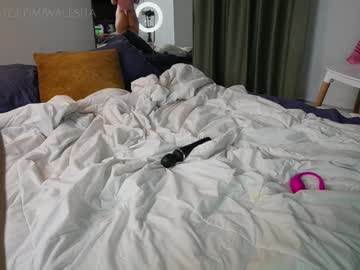 girl Free Sex Cams with walesita