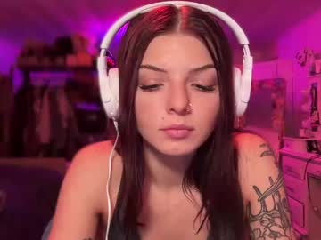 girl Free Sex Cams with ultravioletts