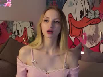 girl Free Sex Cams with aurorablondi