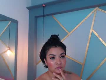 girl Free Sex Cams with natashapalmer