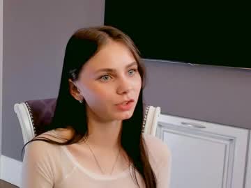 girl Free Sex Cams with sheenafairleigh