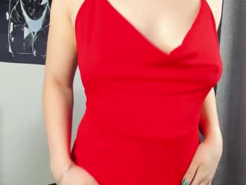 girl Free Sex Cams with eva_toy