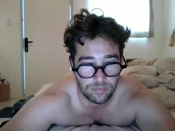 couple Free Sex Cams with sexyfunnycoupl