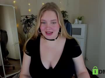 girl Free Sex Cams with rony_pop