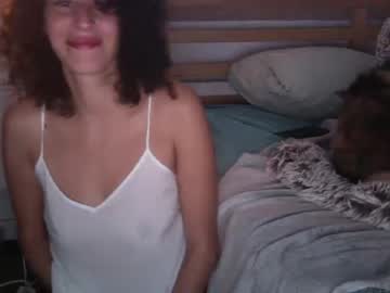 girl Free Sex Cams with venusss88