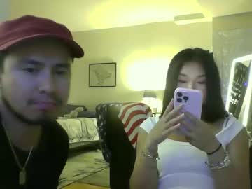 couple Free Sex Cams with flacko6991