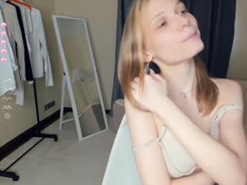 girl Free Sex Cams with maidagentile