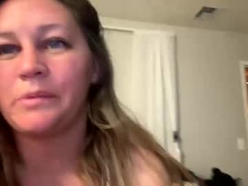 couple Free Sex Cams with dmarie1119