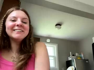 girl Free Sex Cams with cocolobo66