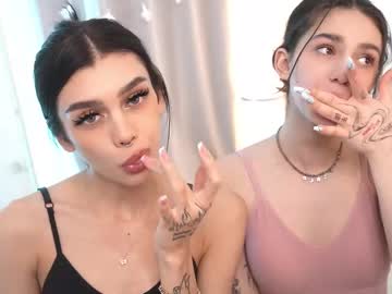 girl Free Sex Cams with mystica_