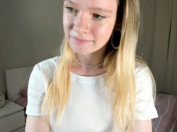 girl Free Sex Cams with wandabeldon