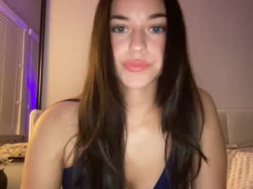 girl Free Sex Cams with jadeindyxo