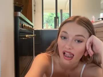 girl Free Sex Cams with giselleflexible