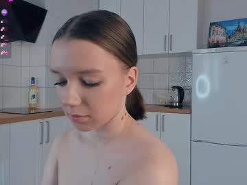 girl Free Sex Cams with sweeet_candyy