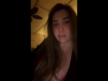 girl Free Sex Cams with paisleypaige1