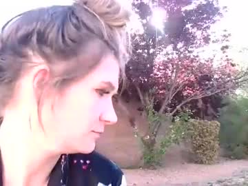 couple Free Sex Cams with monamorrison
