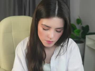 girl Free Sex Cams with lucky_forme