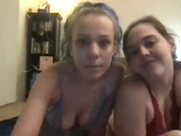 girl Free Sex Cams with liv69kat