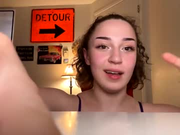 girl Free Sex Cams with lillianpoach
