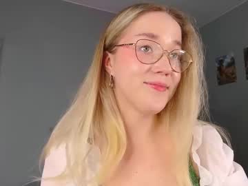 girl Free Sex Cams with aluntick