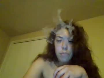 girl Free Sex Cams with theeonlybaddie1