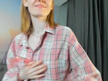 girl Free Sex Cams with edithadryer