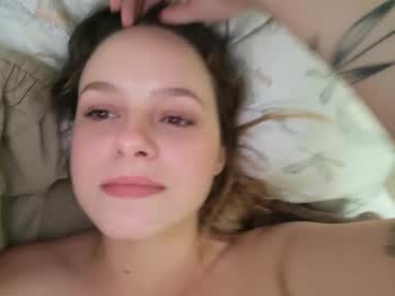 girl Free Sex Cams with astelindigo