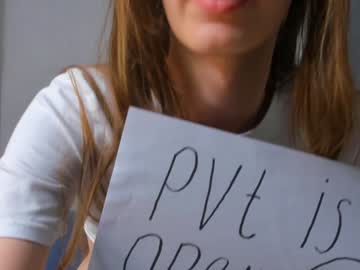 girl Free Sex Cams with wildabolling