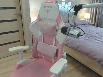 girl Free Sex Cams with roseess_