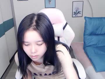 girl Free Sex Cams with annie_168