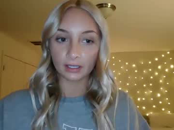 girl Free Sex Cams with aspenaries