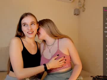 couple Free Sex Cams with eleanorjessie