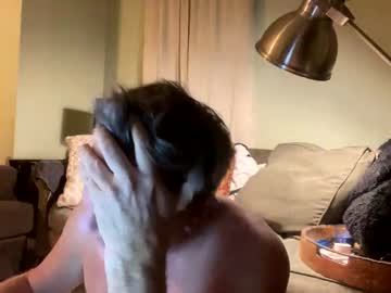 couple Free Sex Cams with supersoakingwet69