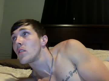 couple Free Sex Cams with cassie1131