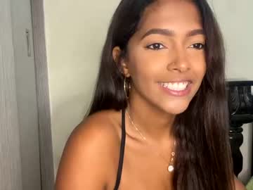 girl Free Sex Cams with prettyalana