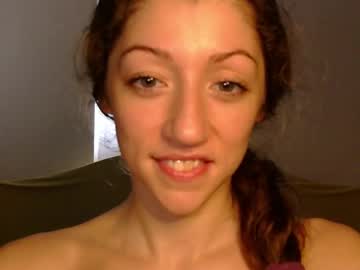 girl Free Sex Cams with luna_azurra