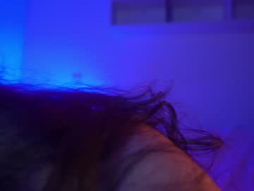 girl Free Sex Cams with _kei_