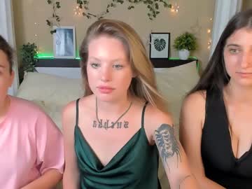 girl Free Sex Cams with isla_meow