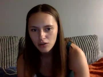girl Free Sex Cams with victoriajames712