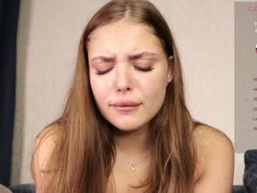 girl Free Sex Cams with pampampa